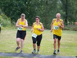 Aankomstzone 2014_2 - 071.jpg